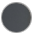 GRAPHITE: Solid dark grey tone